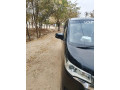 nissan-dayz-highway-star-g-full-option-push-start-201518-small-7