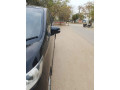 nissan-dayz-highway-star-g-full-option-push-start-201518-small-8
