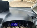 nissan-dayz-highway-star-g-full-option-push-start-201518-small-11