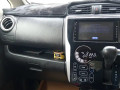 nissan-dayz-highway-star-g-full-option-push-start-201518-small-5