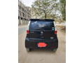 nissan-dayz-highway-star-g-full-option-push-start-201518-small-3