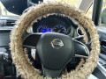 nissan-dayz-highway-star-g-full-option-push-start-201518-small-6
