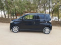 nissan-dayz-highway-star-g-full-option-push-start-201518-small-2
