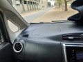 nissan-dayz-highway-star-g-full-option-push-start-201518-small-10