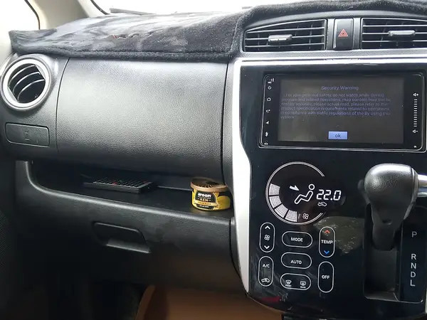 nissan-dayz-highway-star-g-full-option-push-start-201518-big-5