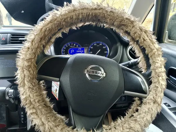 nissan-dayz-highway-star-g-full-option-push-start-201518-big-6