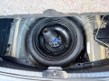 toyota-vitz-2014-reg-2018-spider-extra-ordinary-condition-small-7