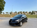 toyota-vitz-2014-reg-2018-spider-extra-ordinary-condition-small-2