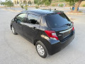 toyota-vitz-2014-reg-2018-spider-extra-ordinary-condition-small-5