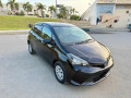 toyota-vitz-2014-reg-2018-spider-extra-ordinary-condition-small-1