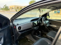toyota-vitz-2014-reg-2018-spider-extra-ordinary-condition-small-6