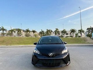 toyota-vitz-2014-reg-2018-spider-extra-ordinary-condition