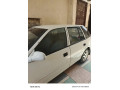suzuki-cultus-vxl-small-4