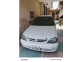 suzuki-cultus-vxl-small-1