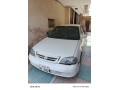 suzuki-cultus-vxl-small-0