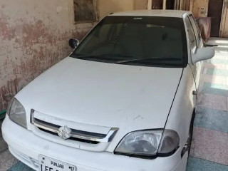 suzuki-cultus-vxl
