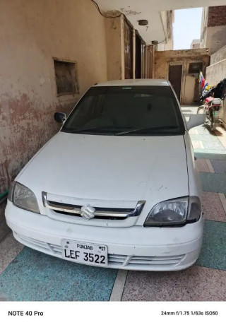 suzuki-cultus-vxl-big-1
