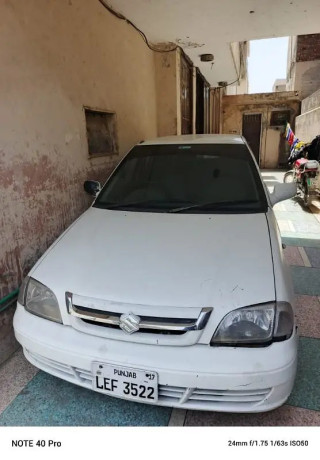 suzuki-cultus-vxl-big-3