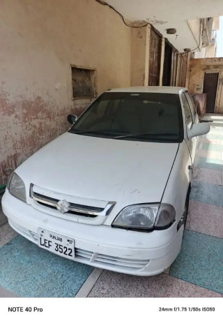 suzuki-cultus-vxl-big-0