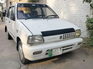 suzuki-mehran-vxr-euro-ii