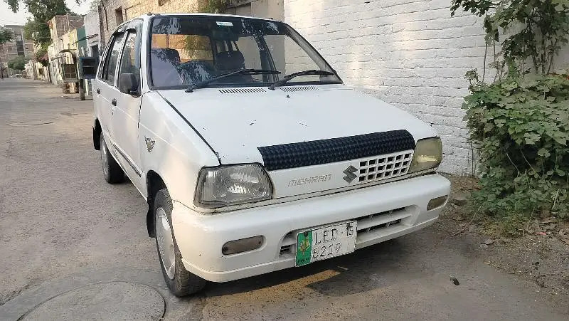 suzuki-mehran-vxr-euro-ii-big-0