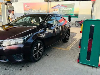 toyota-corolla-gli-2015