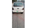 suzuki-alto-vx-small-0