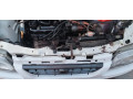 suzuki-alto-vx-small-1