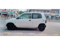 suzuki-alto-vx-small-2