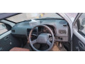 suzuki-alto-vx-small-4
