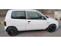 suzuki-alto-vx-small-3