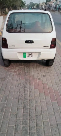 suzuki-alto-vx-big-0