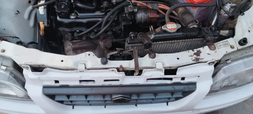 suzuki-alto-vx-big-1