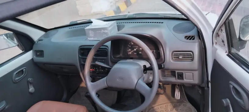 suzuki-alto-vx-big-4