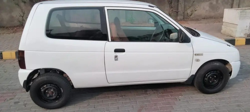 suzuki-alto-vx-big-3