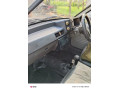 suzuki-mehran-vx-euro-ii-small-3