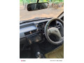 suzuki-mehran-vx-euro-ii-small-2