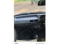 suzuki-mehran-vx-euro-ii-small-4