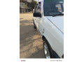 suzuki-mehran-vx-euro-ii-small-1
