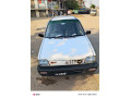 suzuki-mehran-vx-euro-ii-small-0