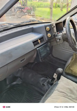 suzuki-mehran-vx-euro-ii-big-3