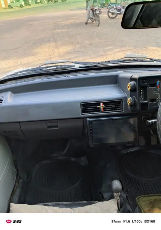 suzuki-mehran-vx-euro-ii-big-4