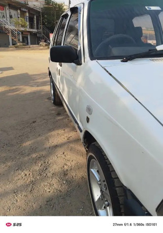 suzuki-mehran-vx-euro-ii-big-1