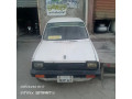 suzuki-fx-ga-small-3