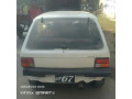 suzuki-fx-ga-small-4