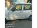 suzuki-fx-ga-small-1