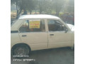 suzuki-fx-ga-small-2