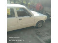 suzuki-fx-ga-small-5