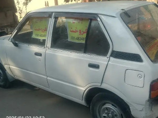 suzuki-fx-ga