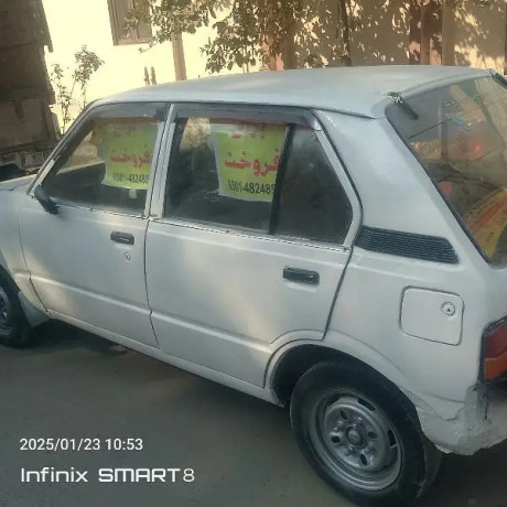 suzuki-fx-ga-big-0
